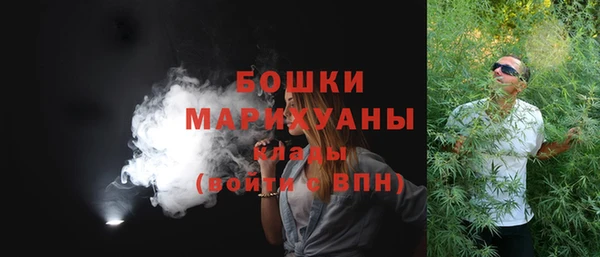 стаф Володарск