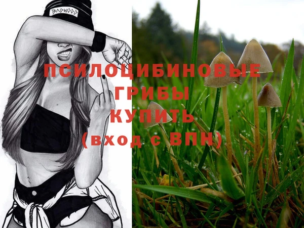 MDMA Волосово