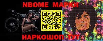 хмурый Волгодонск