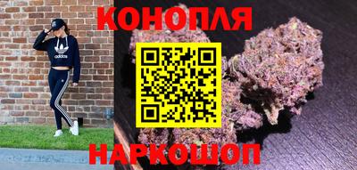 хмурый Волгодонск