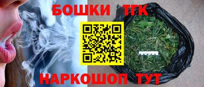 хмурый Волгодонск