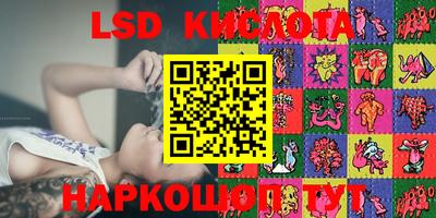 гашик Бийск