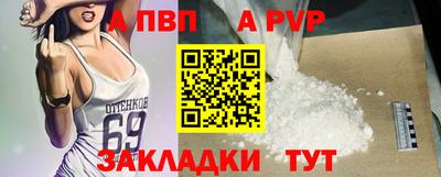 гашик Бийск