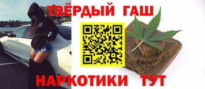 хмурый Волгодонск