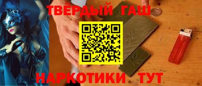 хмурый Волгодонск